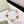 VCA Clover Vintage 5 Motifs Pink Mop Pink Gold Bracelet
