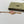 VCA Clover Vintage 5 Motifs Pink Mop Pink Gold Bracelet