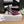 Jimmy 26 Stevie Pump 9cm Burgundy Crystal Leather 681906