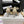 Jimmy 26 Stevie Pump 9cm Beige Crystal Leather 681908