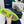 CD B30 SNEAKER KHAKI MESH FABRIC