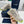 CD B30 SNEAKER KHAKI MESH FABRIC
