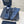 CD B30 SNEAKER AZURE MESH FABRIC