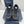 CD B30 SNEAKER BLACK MESH FABRIC