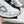 CD B30 SNEAKER WHITE MESH FABRIC