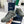 CD B30 SNEAKER ARMY MESH FABRIC