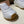 Miu Sneakers White Lambskin