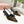 Miu 26s Slingback Pumps 55mm In Leopard Print Calf Hair With Bow