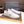 PRA TRAINER SHOES WHITE CREAM CALFSKIN