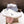 PRA TRAINER SHOES WHITE CREAM CALFSKIN