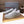 PRA TRAINER SHOES LIGHT GREY CALFSKIN