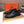 HM GIOVANNI LOAFER BLACK CALFSKIN