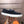 HM Men's Game Slip-on Loafer Black Cowhide 473158