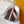 LV M25822 Keepall Bandoulière 45 Travel Bag Brown Pink Monogram Canvas GHW