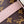 LV M25822 Keepall Bandoulière 45 Travel Bag Brown Pink Monogram Canvas GHW