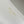 Celine 25CE Diane Shoulder Bag White Glossy Leather