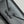 Celine WOC Triomphe Black Cowhide