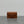 Celine WOC Triomphe Brown Cowhide