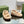 DAD SANDALS IN TAN BEIGE FLEECE