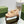 DAD SANDALS IN TAN BEIGE FLEECE