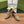 GG JORDAAN LOAFER LIGHT BROWN WOVEN FABRIC