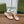GG HORSEBIT PUMP PASTEL PINK LAMBSKIN