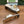 FLAT MULE IN WHITE CALFSKIN