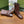 GG Horsebit Ankle Boot 65 Chocolate Calfskin