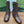 GG Horsebit Ankle Boot 65 Chocolate Calfskin