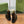 GG Horsebit Ankle Boot Black Calfskin