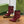 GG 26s Signoria Ankle Boot 10.5cm Burgundy Cowhide 997221