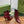 GG 26s Signoria Ankle Boot 10.5cm Burgundy Cowhide 997221