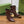 GG 26s Signoria Ankle Boot 10.5cm Brown Cowhide 997222
