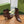 GG 26s Signoria Ankle Boot 10.5cm Brown Cowhide 997222
