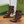 GG 26s Signoria Ankle Boot 10.5cm Brown Cowhide 997222