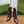 GG 26s Signoria Ankle Boot 10.5cm Brown Cowhide 997222