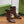 GG 26s Signoria Ankle Boot 10.5cm Brown Cowhide 997222