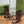GG 26s Signoria Ankle Boot 10.5cm Brown Cowhide 997222