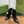 GG 26s Signoria Ankle Boot 10.5cm Black Cowhide 997223
