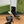 GG 26s Signoria Ankle Boot 10.5cm Black Cowhide 997223