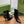 GG 26s Signoria Ankle Boot 10.5cm Black Cowhide 997223