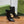 GG 26s Signoria Ankle Boot 10.5cm Black Cowhide 997223