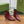 GG 26s Signoria Ankle Boot 4.5cm Burgundy Cowhide 997218