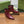 GG 26s Signoria Ankle Boot 4.5cm Burgundy Cowhide 997218