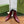 GG 26s Signoria Ankle Boot 4.5cm Burgundy Cowhide 997218