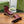 GG 26s Signoria Ankle Boot 4.5cm Burgundy Cowhide 997218