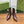 GG 26s Signoria Ankle Boot 4.5cm Brown Cowhide 997219