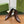 GG 26s Signoria Ankle Boot 4.5cm Brown Cowhide 997219