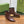 GG 26s Signoria Ankle Boot 4.5cm Brown Cowhide 997219