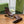 GG 26s Signoria Ankle Boot 4.5cm Brown Cowhide 997219